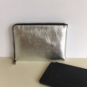 iPad case